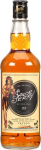 Sailor Jerry Spiced Rum 750ml