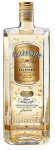 Goldwasser Original Danzig 22 Karat Herbal Liqueur 750ml