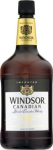 Windsor Canadian 1.75L