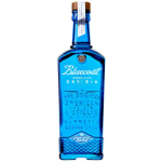 Bluecoat American Dry Gin 750ml