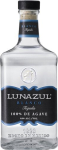 Lunazul - Blanco 1.75L