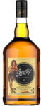 Sailor Jerry Spiced Rum 1.75L