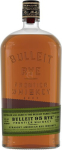 Bulleit Rye 1L