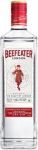 Beefeater London Dry Gin 1L