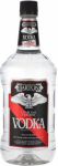 Barton Vodka 1.75L