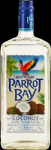 Parrot Bay Coconut 750ml