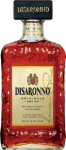 Disaronno Originale Amaretto 200ml