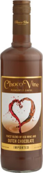 ChocoVine Original 750ml