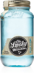 Ole Smoky Blue Flame Moonshine 750ml