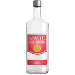 Burnett's Pink Lemonade Vodka 750ml