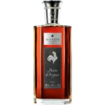 Hardy Cognac Noces D'argent 25 Years Old 750ml