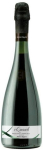 Medici Ermete Quercioli Lambrusco Secco 750ml