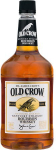 Old Crow Bourbon 1.75L