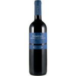 Cantele Primitivo 750ml