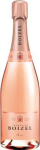 Boizel Rose 750ml