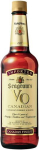 Seagram's VO 750ml