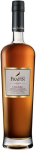 Frapin 1270 Grande Champagne Cognac 700ml