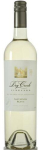 Dry Creek Vineyard Sauvignon Blanc 750ml