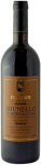 Conti Costanti Brunello Di Montalcino 750ml