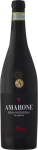 Allegrini Amarone Della Valpolicella Classico 750ml