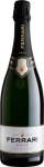 Ferrari Brut 750ml