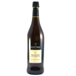 Lustau Los Arcos Amontillado Sherry 750ml