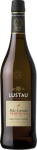 Emilio Lustau Sherry Palo Cortado Peninsula Solera Familiar 750ml