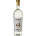 Sibona Grappa 1L