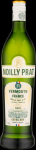 Noilly Prat Extra Dry Vermouth 750ml