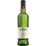 Glenfiddich 12yr Single Malt 1.75L