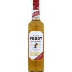 Paddy Old Irish Whiskey 750ml