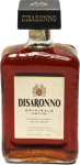 Disaronno Amaretto 375ml