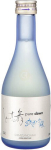 Shimizu No Mai Junmai Ginjo Sake Pure Dawn 375ml