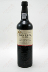 Fonseca 10 Year Tawny Port 750ml