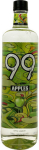 99 Apples Liqueur 750ml