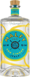 Malfy Gin Con Limone 1L