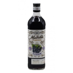 Mathilde Cassis Liqueur 750ml