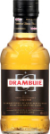 Drambuie Scotch Whisky Liqueur 375ml