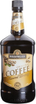 Hiram Walker Coffee Brandy 1.75L