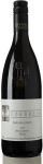 Torbreck Woodcutter Shiraz 750ml