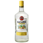 BACARDI Pineapple Rum 750ml