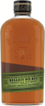 Bulleit Rye 375ml