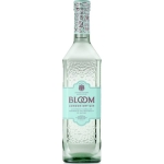 Bloom London Dry Gin 750ml