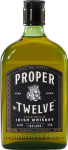 Proper Twelve Irish Whiskey 375ml