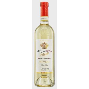 Stella Rosa Moscato d'Asti 750ml