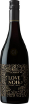 Love Noir Pinot Noir 750ml