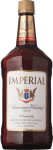 Imperial American Whiskey 1L