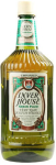 Inver House Blended Scotch Whiskey 1.75L