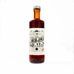 Ancho Reyes Original 750ml