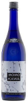 Momokawa Silver Junmai Ginjo Sake 750ml